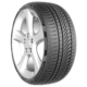 Petlas SnowMaster 2 Sport tb