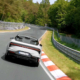 Pirelli Lotus Eletre Auto tb