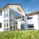 RSU Standort St. Johann