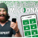 Repexpert Millionaer