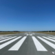 Sanierung Flughafen Frankfurt klein