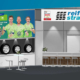 Straub AutoZum tb