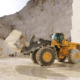 Triangle Tyre Steinexpo TL535S L5 tb