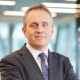 Aus Sicht von Okyanus Tuna, Deputy Director International Sales & Marketing bei Petlas, hat sich die Ausstellerpräsenz des türkischen Reifenherstellers bei der Messe „Transport Logistic“ ausgezahlt und will das Unternehmen auf diesem Momentum weiter aufbauen (Bild: Petlas)