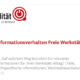 Umfrage Qualitaet ist Mehrwert