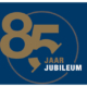 Vaco Jubilaeum
