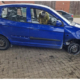 Auto Delmenhorst klein