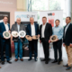 AutoZum klein