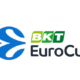 BKT Eurocup klein