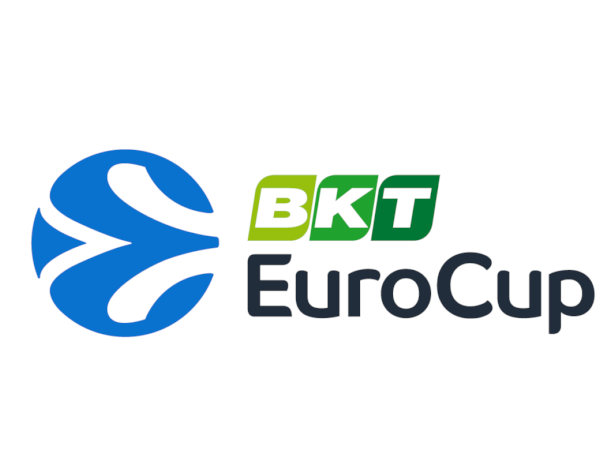 BKT Eurocup klein