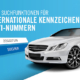 Seiner „ProVis“ genannte Produktlinie hat BMF eine verbesserte Fahrzeugsuche spendiert, von der vor allem im europäischen Ausland ansässige Kunden des auf die Verarbeitung und Analyse von Automotive-Daten spezialisierten Unternehmens profitieren sollen (Bild: BMF)