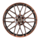 Baldr Wheels klein