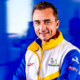 „Wir wollen eine Geschichte erzählen, die zur Markenphilosophie von Michelin passt: Dass wir hochqualitative Reifen produzieren, die länger halten und nachhaltig sind“, hat Michelin-Motorsportdirektor Matthieu Bonardel, gegenüber Sport 1 zu Protokoll gegeben (Bild: Michelin)