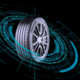 Bridgestone Innovationskraft tb