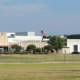 Mit der ISCC-Plus-Zertifizierung wird nun auch dem Bridgestone-Werk in Wilson im US-Bundesstaat North Carolina offiziell die Einhaltung von Nachhaltigkeitsstandards und die Transparenz in Bezug auf die Rückverfolgbarkeit von im Herstellungsprozess verwendeten Rohstoffen bescheinigt (Bild: Bridgestone Americas)