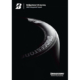 Bridgestone Report