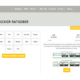CMS Technische Ratgeber 1 1