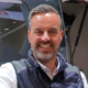 „Sailun geht es als Global Player in der Reifenbranche um Produkte, die die Mobilität von morgen nachhaltig und entscheidend prägen“, sagt Stephan Cimbal, Director Marketing Sailun Europe (Bild: NRZ/Arno Borchers)