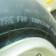 Competition Use tb