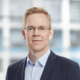 ContiTech Philip Nelles tb