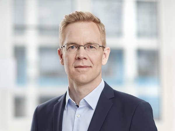 ContiTech Philip Nelles tb
