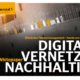 Continental Whitepaper Flottenmanagement klein