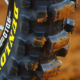 Ab sofort ist der neue „Geomax MX34“ der zu Goodyear gehörenden Marke Dunlop auch in hiesigen Regionen erhältlich in zunächst fünf Größen – weitere zwölf Dimensionen sollen dann im Oktober noch folgen (Bild: Goodyear)