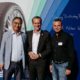 Falken 40 Jahre klein