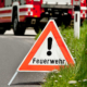 Feuerwehr Depositphotos 8285117 XL tb
