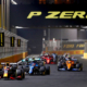 Beim Ungarn-Grand-Prix an diesem Wochenende wird in der Formel 1 ein neues Konzept rund ums Qualifying getestet, bei dem in den drei Sessions jeweils nur Reifen einer Mischungsspezifikation – von hart in Q1 über medium in Q2 bis hin zu soft in Q3 – gefahren werden dürfen (Bild: Pirelli)