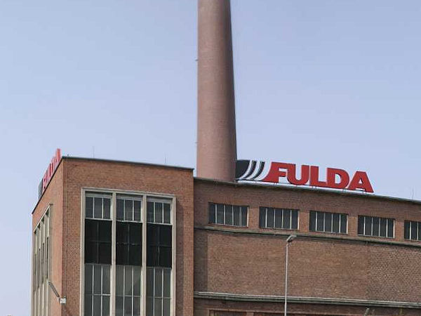 Ende vergangener Woche hat die Sondierungsphase zu dem von Goodyear geplanten Stellenabbau am Standort Fulda begonnen, doch zu den Inhalten der ersten Gespräche, die in dieser Woche fortgesetzt werden sollen, ist bisher noch nichts bekannt (Bild: Goodyear)