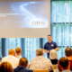 GRS Roadshow