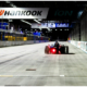 Hankook Speed Rekord 08