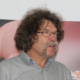 Für seine 40-jährige ehrenamtliche Tätigkeit für das Vulkaniseur-/Reifenmechanikerhandwerk ist Michael Immler eine Ehrenurkunde des Bayrischen Handwerkskammertages verliehen worden (Bild: NRZ/Christian Marx)