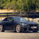 KW BMW klein