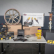 KW Gewinnspiel