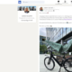 Keskin Ebikes
