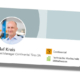 Seit Juni ist Olaf Kreis neuer Werksmanager von Contis Reifenfabrik im südafrikanischen Port Elizabeth (Bild: LinkedIn/Screenshot)