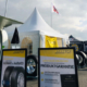 Kueke Truck Grand Prix klein