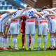 Kumho Sponsoring
