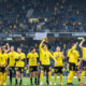 Kumho Sponsoring Young Boys