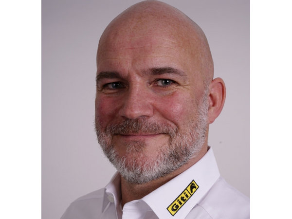 Lars Ohnsorge klein