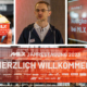 „Die MLX-Jahrestagung ist für uns eine wichtige Gelegenheit, um uns direkt und unmittelbar mit unseren Partnerbetrieben abzustimmen. Unser Konzept, den Austausch in den Mittelpunkt zu stellen, ist aufgegangen“, zieht Ihle-/MLX-Vertriebsleiter Stéphane Schroeder ein positives Fazit der Veranstaltung (Bilder: Ihle Tires)