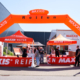 Maxxis Jubilaeum klein