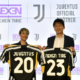 Nexen Juventus klein