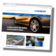 Bei dem aus der Reifen-Kiefer-Gruppe gegründeten und auf die Komplettradfertigung für Automobilhersteller, Leasingunternehmen, Importeure und Großkunden spezialisierte Unternehmen RKKR ist die Sanierung unter Erhalt aller Arbeitsplätze gelungen (Bild: Screenshot)
