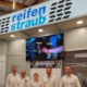 Reifen Straub klein