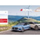 Ronal ueberarbeitet Haendlerwebshop