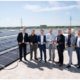 Schaeffler Photovoltaik klein