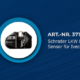 Schrader Iveco